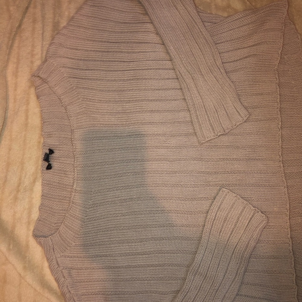 Express sweater - Picture 3 of 5